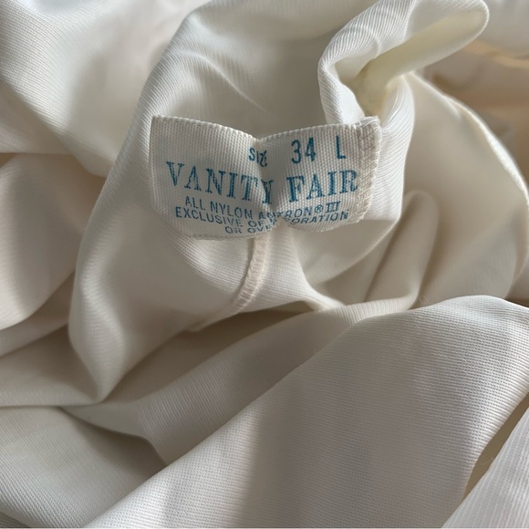 Vintage Vanity Fair - Picture 5 of 6